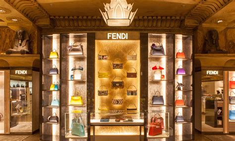 harrods fendi|fendi london harrods knightsbridge.